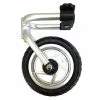 Maxxus Roue Avant 12" Pour Remorque Vélo -Promos vélo Magasin roue avant 12 pour remorque velo