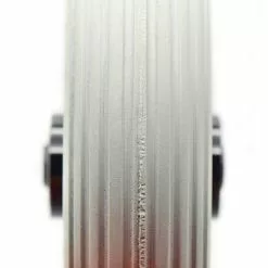 Greentyre Roue Avant Fauteuil Médical Avec Pneu Plein 7x1¾ - ETRTO 47-93 10 Greentyre Roue Avant Fauteuil Médical Avec Pneu Plein 7x1¾ - ETRTO 47-93 -Promos vélo Magasin roue avant fauteuil medical avec pneu plein 7x1 etrto 47 93 2