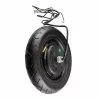 Roue Avant/moteur 350w Brushless Pour Trottinette Electrique Wheelyoo X8 -Promos vélo Magasin roue avant moteur 350w brushless pour trottinette electrique wheelyoo x8
