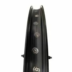 Velox Roue De Remorque Et Jante Avec Moyeu 20 Pouces -Promos vélo Magasin roue de remorque et jantes avec moyeu 20 2