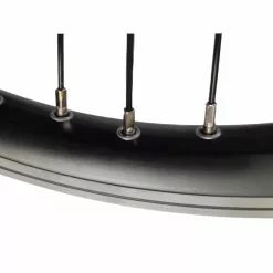 Velox Roue De Remorque Et Jante Avec Moyeu 20 Pouces -Promos vélo Magasin roue de remorque et jantes avec moyeu 20 5