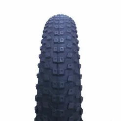 Burley Roue Rayonnées Avec Pneus 16'' Fat Bike Pour Remorque Vélo -Promos vélo Magasin roue rayonnees avec pneus 16 fat bike pour remorque velo 5