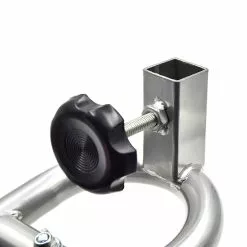 Roue Remorque 12" AV Compatible Remorque ATOO - Vendu Avec Fourche -Promos vélo Magasin roue remorque 12 av compatible remorque atoo vendu avec fourche 4