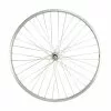 Velox Roue Vélo 28 Pouces Arrière Axe à écrous Roue Libre 5-7 Vitesses -Promos vélo Magasin roue velo 28 pouces arriere axe a ecrous roue libre 5 7 vitesses