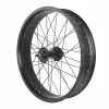 Vélo Original Roues Complètes Avec Jantes Et Fonds De Jante Pour Fatbike -Promos vélo Magasin roues completes avec jantes et fonds de jante pour fatbike