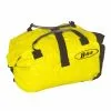 B.O.B Sac De Protection Imperméable Bob Yak / Ibex 90 Litres 2 B.O.B Sac De Protection Imperméable Bob Yak / Ibex 90 Litres -Promos vélo Magasin sac de protection impermeable bob yak ibex 90 litres
