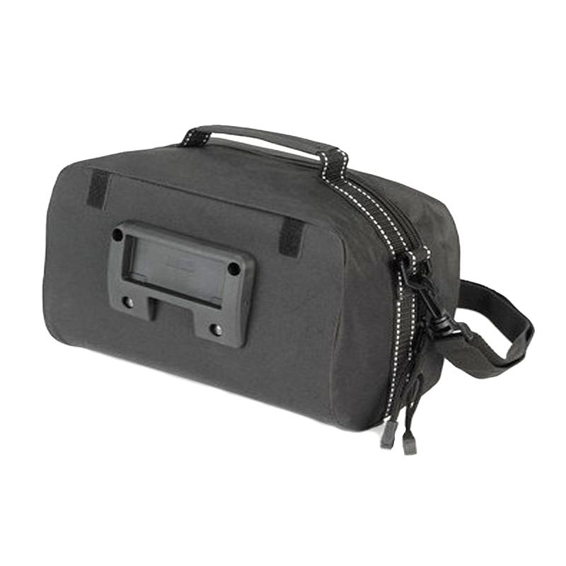 Sacoche De Guidon XLC 6L 4 Sacoche De Guidon XLC 6L – Image 2