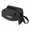 Sacoche De Guidon XLC 6L -Promos vélo Magasin sacoche de guidon xlc 6l