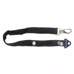 Maxxus Sangle De Sécurité Pour Bras De Remorque Vélo -Promos vélo Magasin sangle de securite pour bras de remorque velo 3