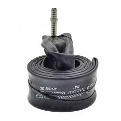 Schwalbe AV10 Chambre Air Vélo 24 Pouces Valve Schrader