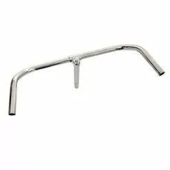 Humpert - Ergotec Set Guidon Potence Porteur Alt-Holland Ergotec -Promos vélo Magasin set guidon potence porteur alt holland ergotec 3