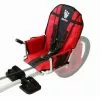 Siège IGO Pour Remorques Vélo Weehoo -Promos vélo Magasin siege igo pour remorques velo weehoo