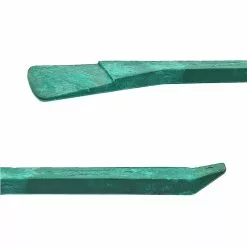 SPATULE De Montage Des Pneus Pleins Greentyre -Promos vélo Magasin spatule de montage des pneus pleins greentyre 1