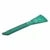 SPATULE De Montage Des Pneus Pleins Greentyre -Promos vélo Magasin spatule de montage des pneus pleins greentyre