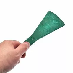 SPATULE De Montage Des Pneus Pleins Greentyre -Promos vélo Magasin spatule de montage des pneus pleins greentyre 2