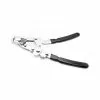 SUPER B - Outil Pince Tire Cable 3° Main Avec Blocage TB-4585 -Promos vélo Magasin super b outil pince tire cable 3 main avec blocage tb 4585