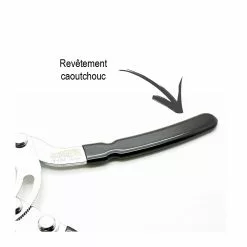 SUPER B - Outil Pince Tire Cable 3° Main Avec Blocage TB-4585 -Promos vélo Magasin super b outil pince tire cable 3 main avec blocage tb 4585 2