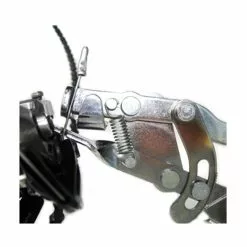 SUPER B - Outil Pince Tire Cable 3° Main Avec Blocage TB-4585 -Promos vélo Magasin super b outil pince tire cable 3 main avec blocage tb 4585 3