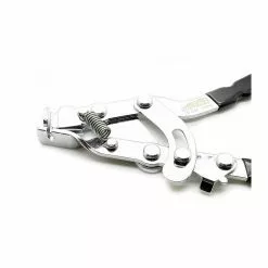 SUPER B - Outil Pince Tire Cable 3° Main Avec Blocage TB-4585 -Promos vélo Magasin super b outil pince tire cable 3 main avec blocage tb 4585 5