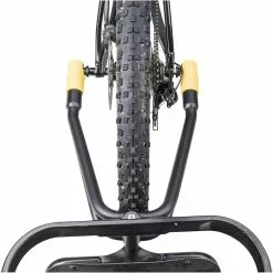 Support à Blocage Rapide Pour REMORQUE TOPEAK JOURNEY TRAILER TX -Promos vélo Magasin support a blocage rapide pour remorque topeak journey trailer tx 3