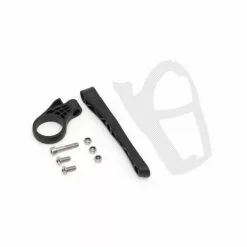 Funecobikes Support De Porte-bidons Sur Potence Ahead -Promos vélo Magasin support de porte bidons sur potence ahead 3