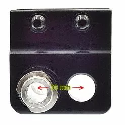 Funecobikes Support De Roue Pour La Fabrication D'une Remorque Vélo 9 Funecobikes Support De Roue Pour La Fabrication D'une Remorque Vélo -Promos vélo Magasin support de roue pour la fabrication d une remorque velo 2