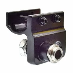 Funecobikes Support De Roue Pour La Fabrication D'une Remorque Vélo 11 Funecobikes Support De Roue Pour La Fabrication D'une Remorque Vélo -Promos vélo Magasin support de roue pour la fabrication d une remorque velo 4