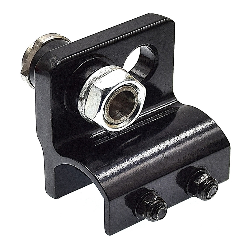 Funecobikes Support De Roue Pour La Fabrication D'une Remorque Vélo 3 Funecobikes Support De Roue Pour La Fabrication D'une Remorque Vélo