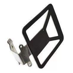 Support Plaque Immatriculation Sur VAE XDURO 9 Support Plaque Immatriculation Sur VAE XDURO -Promos vélo Magasin support plaque immatriculation sur vae xduro 2