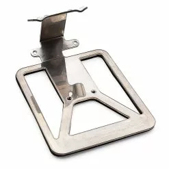 Support Plaque Immatriculation Sur VAE XDURO 11 Support Plaque Immatriculation Sur VAE XDURO -Promos vélo Magasin support plaque immatriculation sur vae xduro 4