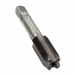 Super B Taraud Pour Pédale 1/2"x 20 Droite 11 Super B Taraud Pour Pédale 1/2"x 20 Droite -Promos vélo Magasin taraud pour pedale 1 2x 20 droite 4