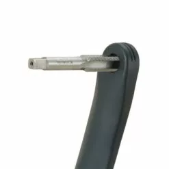 Super B Taraud Pour Pédale 9/16 Droite Ou Gauche