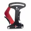 Vélo Original Tensiomètre De Rayons Pour Roue De Vélo 1 Vélo Original Tensiomètre De Rayons Pour Roue De Vélo -Promos vélo Magasin tensiometre de rayons pour roue de velo