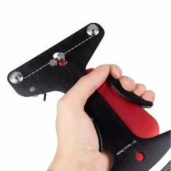 Vélo Original Tensiomètre De Rayons Pour Roue De Vélo -Promos vélo Magasin tensiometre de rayons pour roue de velo 3