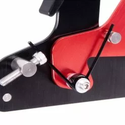 Vélo Original Tensiomètre De Rayons Pour Roue De Vélo -Promos vélo Magasin tensiometre de rayons pour roue de velo 5