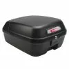 Top Case Citybox Fixation GTA Sur Porte Bagage - Klickfix 1 Top Case Citybox Fixation GTA Sur Porte Bagage - Klickfix -Promos vélo Magasin top case citybox fixation gta sur porte bagage klickfix