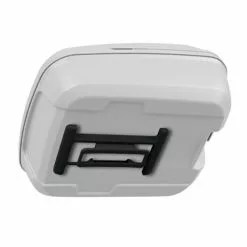 Top Case Citybox Fixation GTA Sur Porte Bagage - Klickfix 13 Top Case Citybox Fixation GTA Sur Porte Bagage - Klickfix -Promos vélo Magasin top case citybox fixation gta sur porte bagage klickfix 5