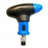 Silverline Tournevis Croix De Poche Pour Vélo -Promos vélo Magasin tournevis croix de poche pour velo