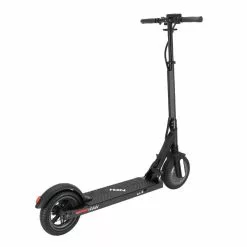 Trottinette électrique I-RAW Noir Roues 8,5 Pouces Moteur 36V 350W 13 Trottinette électrique I-RAW Noir Roues 8,5 Pouces Moteur 36V 350W -Promos vélo Magasin trottinette electrique i raw noir roues 85 pouces moteur 36v 350w 5