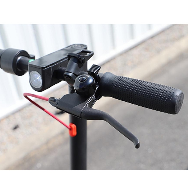 Trottinette électrique WHEELYOO 7.5 4 Trottinette électrique WHEELYOO 7.5 – Image 2