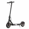 Trottinette électrique WHEELYOO 7.5 2 Trottinette électrique WHEELYOO 7.5 -Promos vélo Magasin trottinette electrique wheelyoo 75