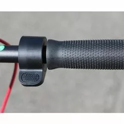 Trottinette électrique WHEELYOO 7.5 10 Trottinette électrique WHEELYOO 7.5 -Promos vélo Magasin trottinette electrique wheelyoo 75 2