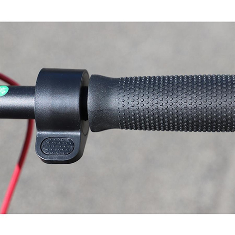 Trottinette électrique WHEELYOO 7.5 5 Trottinette électrique WHEELYOO 7.5 – Image 3