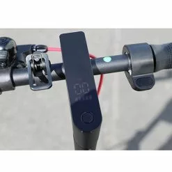 Trottinette électrique WHEELYOO 7.5 11 Trottinette électrique WHEELYOO 7.5 -Promos vélo Magasin trottinette electrique wheelyoo 75 3