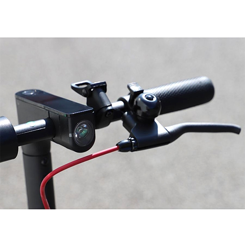 Trottinette électrique WHEELYOO 7.5 8 Trottinette électrique WHEELYOO 7.5 – Image 6