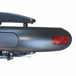 Trottinette Electrique Wheelyoo X8 Pliable 36V/350W-10ah Roue 10 Alu Noire -Promos vélo Magasin trottinette electrique wheelyoo x8 pliable 36v 350w 10ah roue 10 alu noire 4