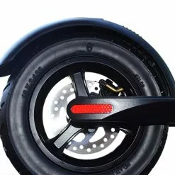 Trottinette Electrique Wheelyoo X8 Pliable 36V/350W-10ah Roue 10 Alu Noire -Promos vélo Magasin trottinette electrique wheelyoo x8 pliable 36v 350w 10ah roue 10 alu noire 5