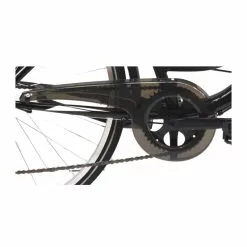 Maxxus Vélo Dame CITY BIKE AVENUE 28" LADIES 11 Maxxus Vélo Dame CITY BIKE AVENUE 28" LADIES -Promos vélo Magasin velo dame city bike avenue 28 ladies 3