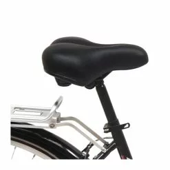 Maxxus Vélo Dame CITY BIKE AVENUE 28" LADIES 12 Maxxus Vélo Dame CITY BIKE AVENUE 28" LADIES -Promos vélo Magasin velo dame city bike avenue 28 ladies 4