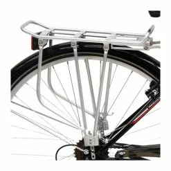 Maxxus Vélo Dame CITY BIKE AVENUE 28" LADIES 13 Maxxus Vélo Dame CITY BIKE AVENUE 28" LADIES -Promos vélo Magasin velo dame city bike avenue 28 ladies 5